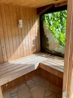 En Dordogne Avec Piscine Couverte Et Sauna Holiday home Chancelade