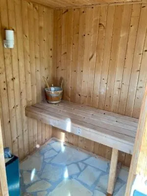 Casa vacanze En Dordogne Avec Piscine Couverte Et Sauna Chancelade